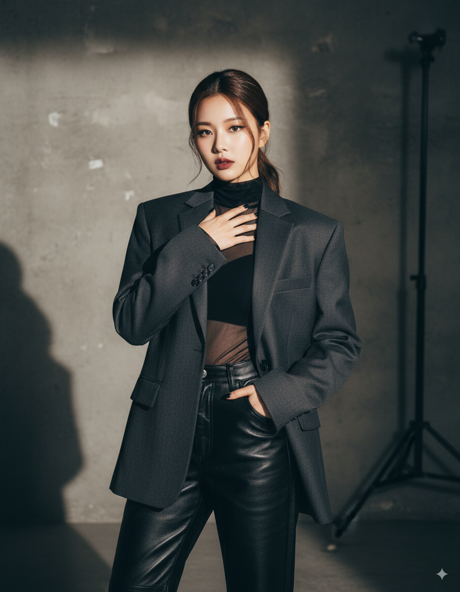 Play with Challenges